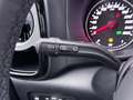 Mercedes-Benz Vito 119 CDI Extra Lang 24 Maanden Certified Garantie D Zwart - thumbnail 20