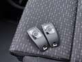 Mercedes-Benz Vito 119 CDI Extra Lang 24 Maanden Certified Garantie D Zwart - thumbnail 10