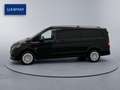 Mercedes-Benz Vito 119 CDI Extra Lang 24 Maanden Certified Garantie D Zwart - thumbnail 13