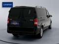 Mercedes-Benz Vito 119 CDI Extra Lang 24 Maanden Certified Garantie D Zwart - thumbnail 2