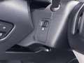 Mercedes-Benz Vito 119 CDI Extra Lang 24 Maanden Certified Garantie D Zwart - thumbnail 40