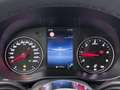 Mercedes-Benz Vito 119 CDI Extra Lang 24 Maanden Certified Garantie D Zwart - thumbnail 5