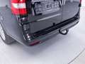 Mercedes-Benz Vito 119 CDI Extra Lang 24 Maanden Certified Garantie D Zwart - thumbnail 36