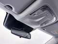 Mercedes-Benz Vito 119 CDI Extra Lang 24 Maanden Certified Garantie D Zwart - thumbnail 23