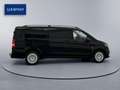 Mercedes-Benz Vito 119 CDI Extra Lang 24 Maanden Certified Garantie D Zwart - thumbnail 3