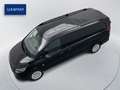 Mercedes-Benz Vito 119 CDI Extra Lang 24 Maanden Certified Garantie D Zwart - thumbnail 30