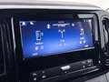 Mercedes-Benz Vito 119 CDI Extra Lang 24 Maanden Certified Garantie D Zwart - thumbnail 7