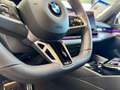 BMW 520 d M Sport Pro 360°/Pano/K.Zg/A-LED/ICONIC/19" Schwarz - thumbnail 14