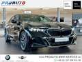 BMW 520 d M Sport Pro 360°/Pano/K.Zg/A-LED/ICONIC/19" Schwarz - thumbnail 1