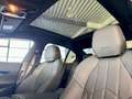 BMW 520 d M Sport Pro 360°/Pano/K.Zg/A-LED/ICONIC/19" Schwarz - thumbnail 9