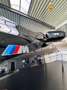 BMW 520 d M Sport Pro 360°/Pano/K.Zg/A-LED/ICONIC/19" Schwarz - thumbnail 4