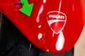 Ducati Monster 796 - thumbnail 18