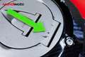 Ducati Monster 796 - thumbnail 13