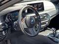 BMW M5 Aut.|LCi LOOK|B&O|SHD|NIGHT-VISSION|HEAD-UP|LED Noir - thumbnail 10