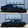 BMW M5 Aut.|LCi LOOK|B&O|SHD|NIGHT-VISSION|HEAD-UP|LED Schwarz - thumbnail 7
