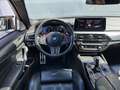 BMW M5 Aut.|LCi LOOK|B&O|SHD|NIGHT-VISSION|HEAD-UP|LED Noir - thumbnail 12