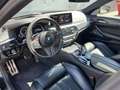 BMW M5 Aut.|LCi LOOK|B&O|SHD|NIGHT-VISSION|HEAD-UP|LED Noir - thumbnail 11