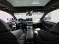 BMW M5 Aut.|LCi LOOK|B&O|SHD|NIGHT-VISSION|HEAD-UP|LED Noir - thumbnail 13