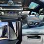 BMW M5 Aut.|LCi LOOK|B&O|SHD|NIGHT-VISSION|HEAD-UP|LED Noir - thumbnail 19