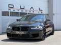 BMW M5 Aut.|LCi LOOK|B&O|SHD|NIGHT-VISSION|HEAD-UP|LED Noir - thumbnail 1