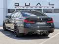 BMW M5 Aut.|LCi LOOK|B&O|SHD|NIGHT-VISSION|HEAD-UP|LED Noir - thumbnail 3