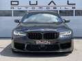 BMW M5 Aut.|LCi LOOK|B&O|SHD|NIGHT-VISSION|HEAD-UP|LED Noir - thumbnail 5