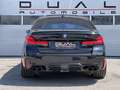 BMW M5 Aut.|LCi LOOK|B&O|SHD|NIGHT-VISSION|HEAD-UP|LED Schwarz - thumbnail 6