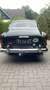 Volvo Amazon B20 Grün - thumbnail 5