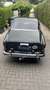 Volvo Amazon B20 Grün - thumbnail 6