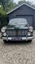 Volvo Amazon B20 Grün - thumbnail 2