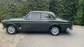 Volvo Amazon B20 Grün - thumbnail 4