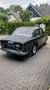 Volvo Amazon B20 Grün - thumbnail 7
