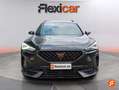 CUPRA Formentor 1.5 TSI 150 DSG Noir - thumbnail 3
