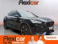CUPRA Formentor 1.5 TSI 150 DSG Noir - thumbnail 1