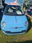Fiat 500 1.2i Lounge Blauw - thumbnail 5