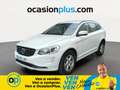 Volvo XC60 D4 Momentum Aut. 190 Blanco - thumbnail 1