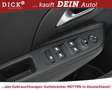 Opel Corsa 1.2 Aut. Elegan NAVI+LED+KAMERA+TEMP+PARK+ Weiß - thumbnail 18