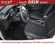 Opel Corsa 1.2 Aut. Elegan NAVI+LED+KAMERA+TEMP+PARK+ Weiß - thumbnail 10