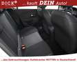 Opel Corsa 1.2 Aut. Elegan NAVI+LED+KAMERA+TEMP+PARK+ Weiß - thumbnail 20