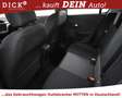 Opel Corsa 1.2 Aut. Elegan NAVI+LED+KAMERA+TEMP+PARK+ Weiß - thumbnail 16