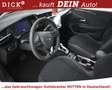 Opel Corsa 1.2 Aut. Elegan NAVI+LED+KAMERA+TEMP+PARK+ Weiß - thumbnail 11