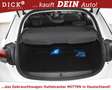 Opel Corsa 1.2 Aut. Elegan NAVI+LED+KAMERA+TEMP+PARK+ Weiß - thumbnail 19