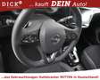 Opel Corsa 1.2 Aut. Elegan NAVI+LED+KAMERA+TEMP+PARK+ Weiß - thumbnail 15