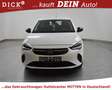 Opel Corsa 1.2 Aut. Elegan NAVI+LED+KAMERA+TEMP+PARK+ Weiß - thumbnail 3