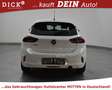 Opel Corsa 1.2 Aut. Elegan NAVI+LED+KAMERA+TEMP+PARK+ Weiß - thumbnail 6