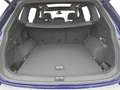 Volkswagen Tiguan Allspace MOVE 2.0 TDI 4M DSG, STHZG/PANO/ Albastru - thumbnail 14