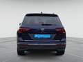Volkswagen Tiguan Allspace MOVE 2.0 TDI 4M DSG, STHZG/PANO/ Albastru - thumbnail 7