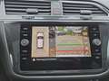Volkswagen Tiguan Allspace MOVE 2.0 TDI 4M DSG, STHZG/PANO/ Blau - thumbnail 19