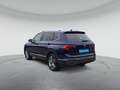Volkswagen Tiguan Allspace MOVE 2.0 TDI 4M DSG, STHZG/PANO/ Blau - thumbnail 4