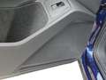 Volkswagen Tiguan Allspace MOVE 2.0 TDI 4M DSG, STHZG/PANO/ Blau - thumbnail 11